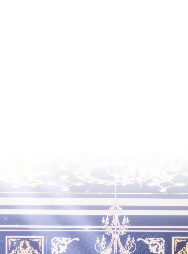 Sorry, I got distracted by your looks Chapter 41 567 ch 41 50