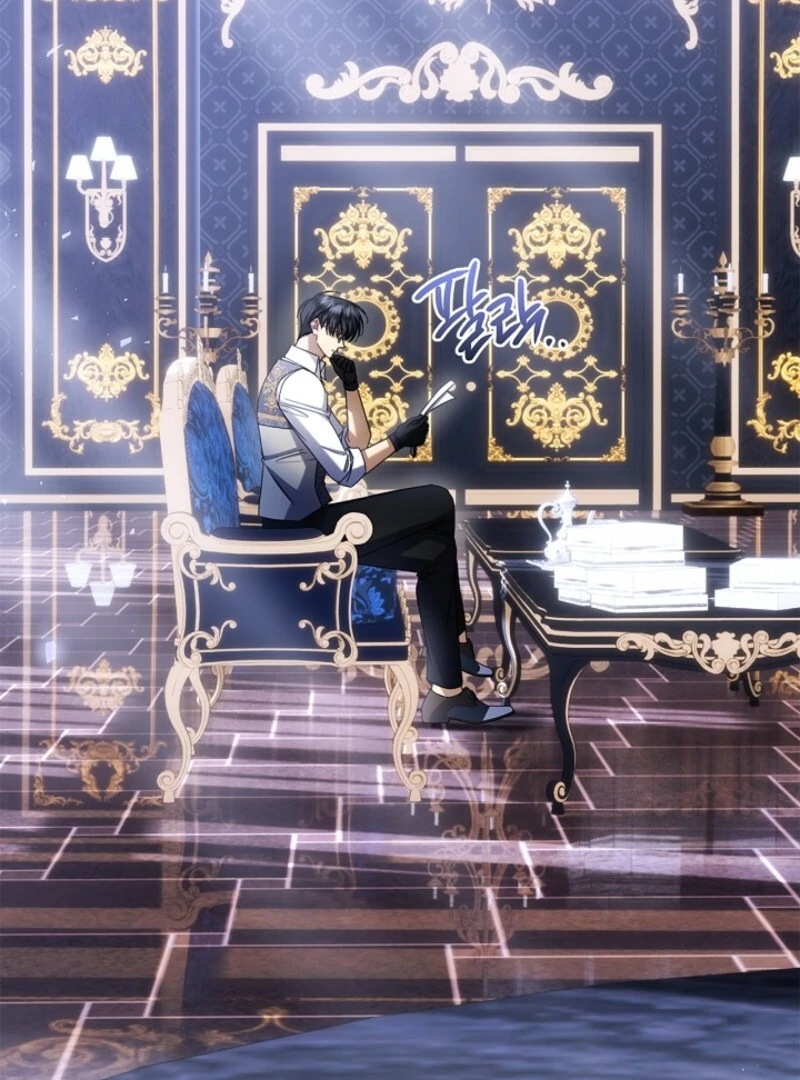 Sorry, I got distracted by your looks Chapter 41 568 ch 41 51