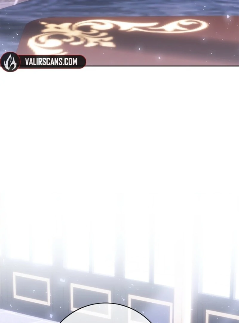 Sorry, I got distracted by your looks Chapter 41 569 ch 41 52