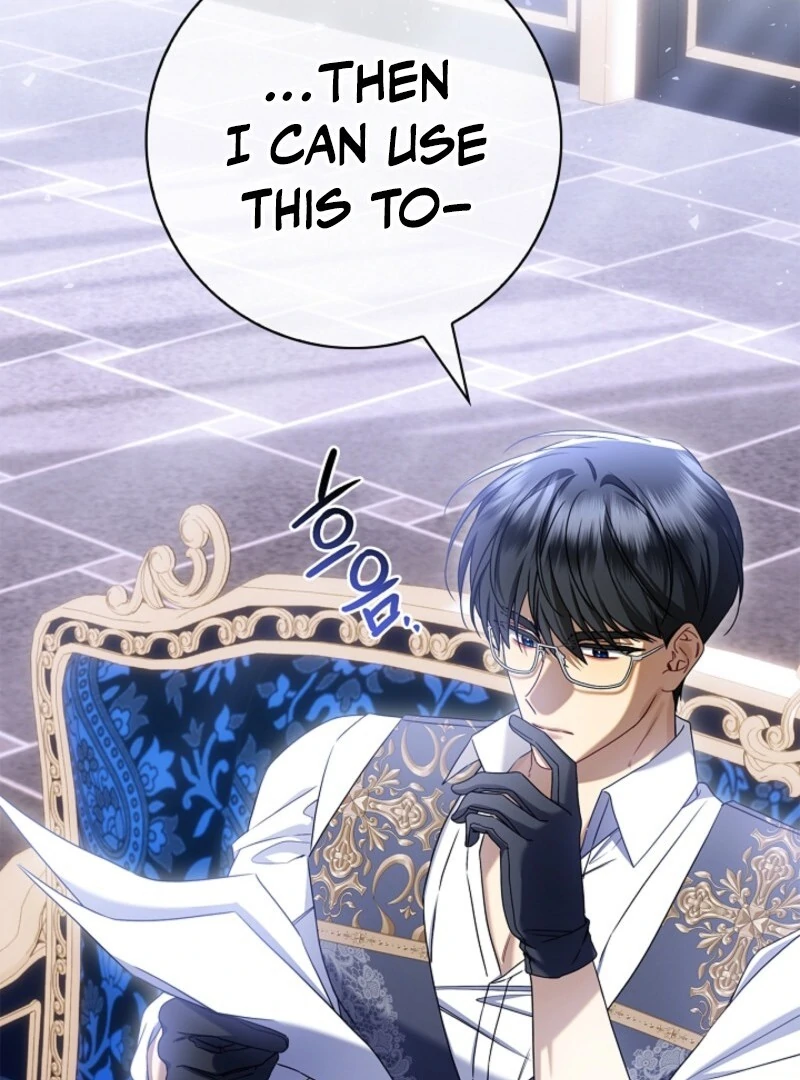 Sorry, I got distracted by your looks Chapter 41 570 ch 41 53