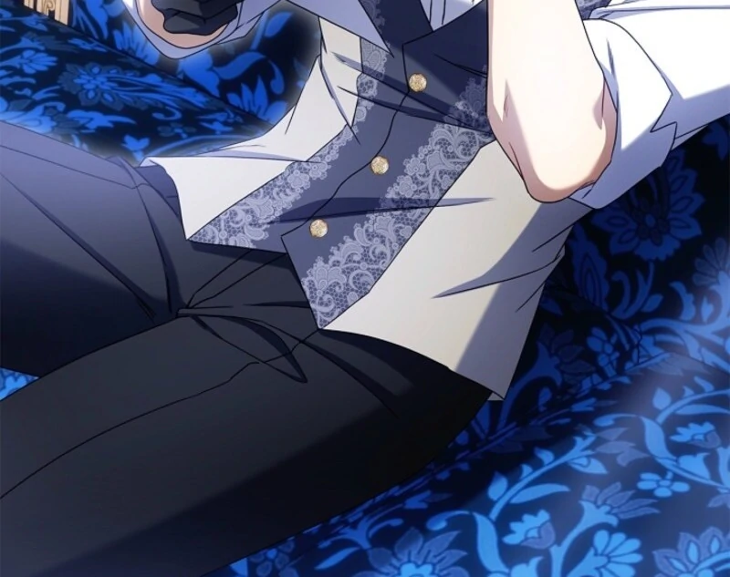 Sorry, I got distracted by your looks Chapter 41 571 ch 41 54