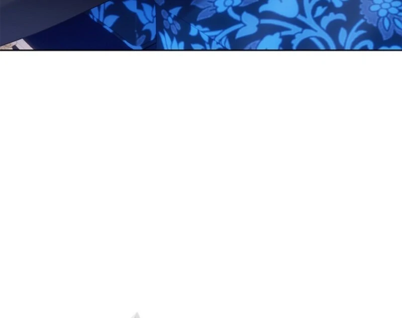 Sorry, I got distracted by your looks Chapter 41 572 ch 41 55