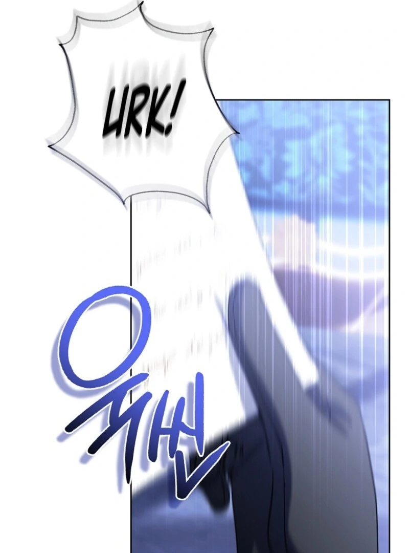 Sorry, I got distracted by your looks Chapter 41 573 ch 41 56