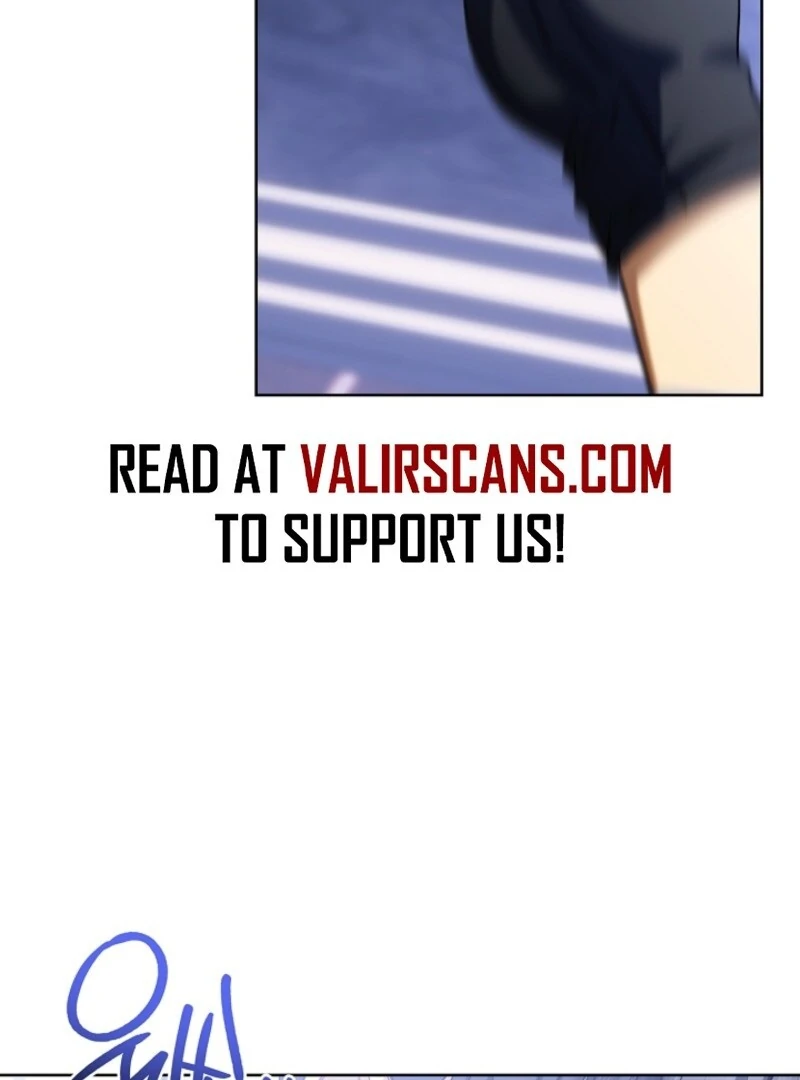 Sorry, I got distracted by your looks Chapter 41 574 ch 41 57