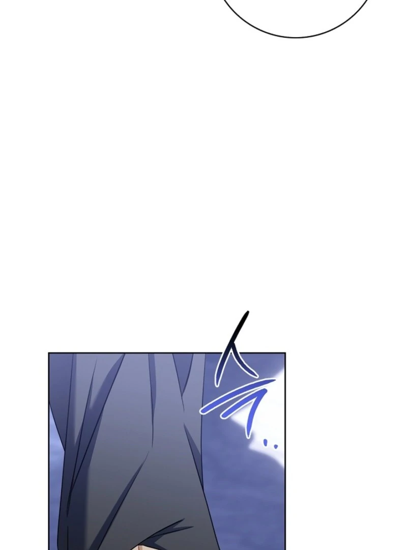 Sorry, I got distracted by your looks Chapter 41 576 ch 41 59