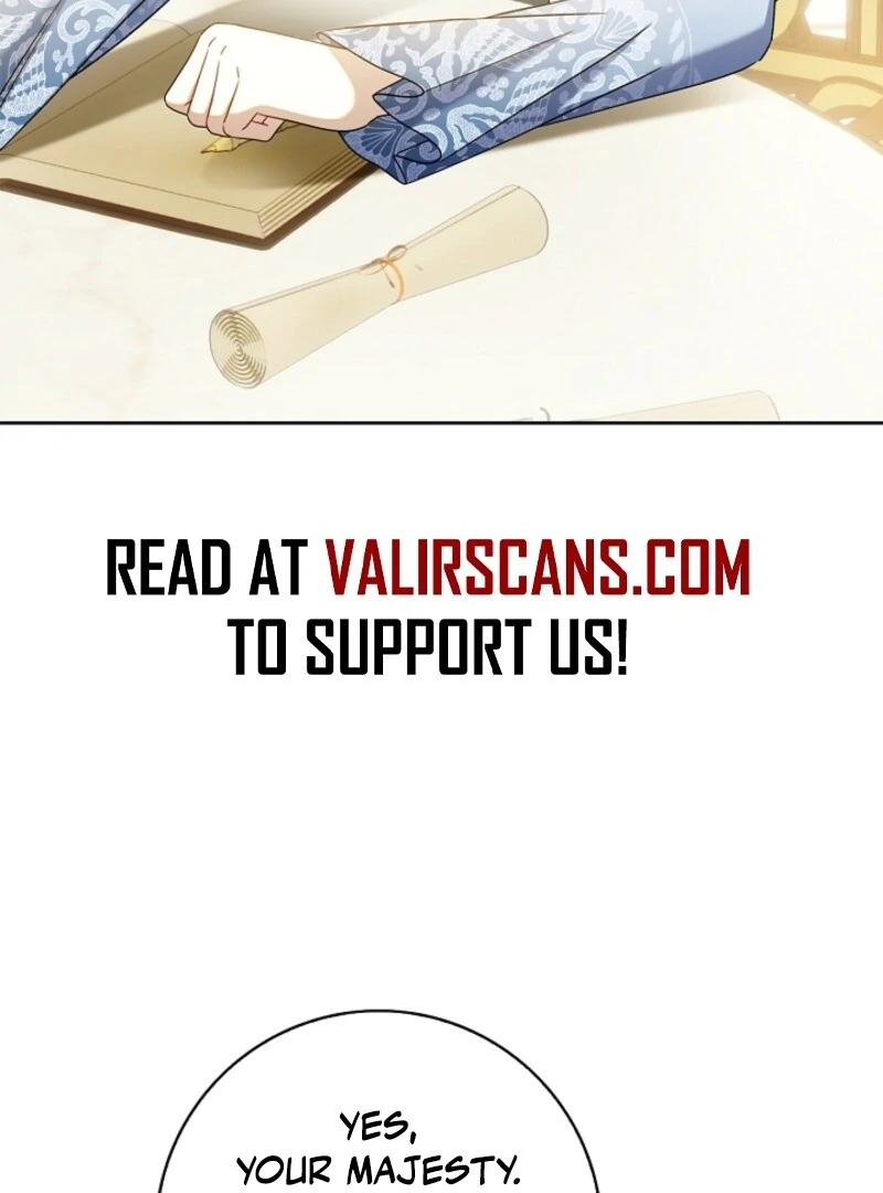 Sorry, I got distracted by your looks Chapter 41 523 ch 41 6