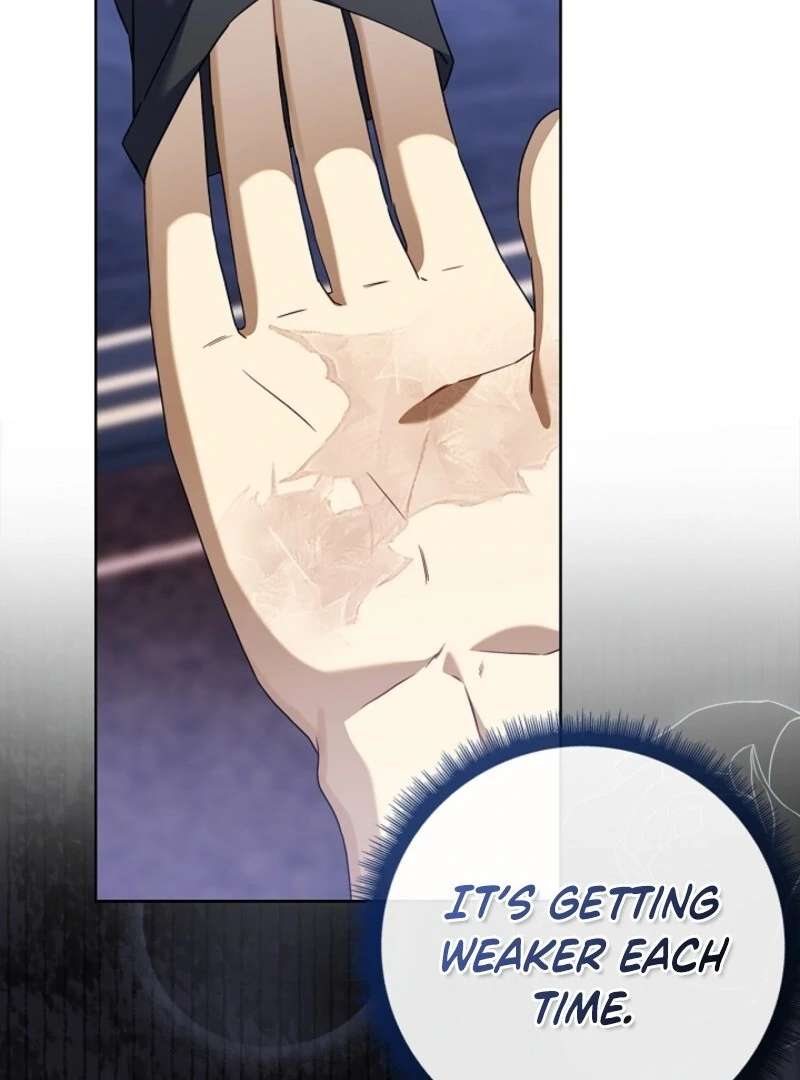 Sorry, I got distracted by your looks Chapter 41 577 ch 41 60