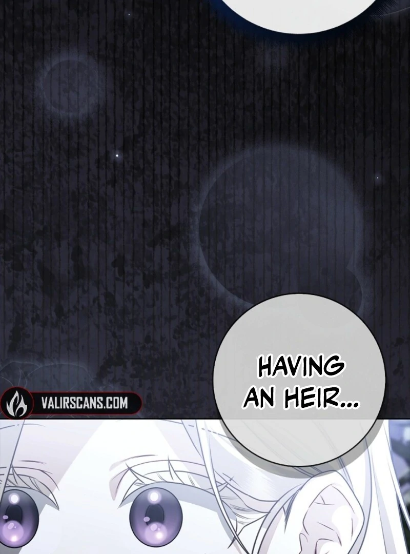 Sorry, I got distracted by your looks Chapter 41 578 ch 41 61