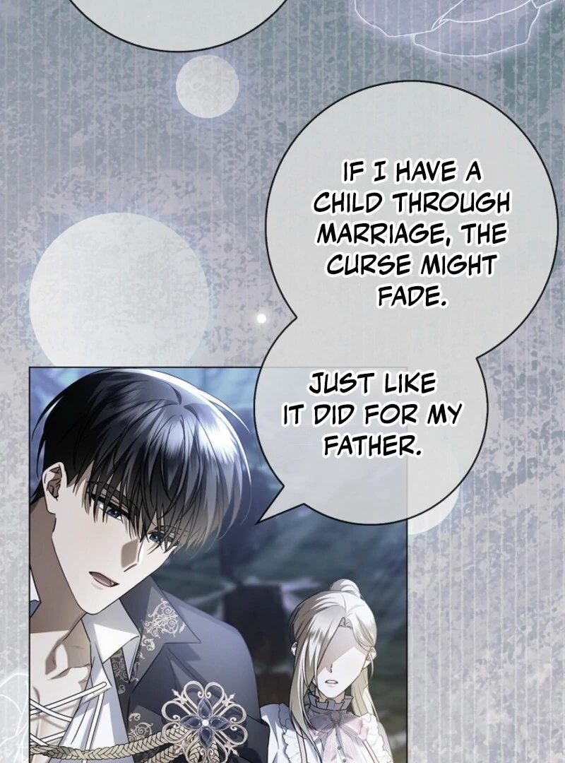 Sorry, I got distracted by your looks Chapter 41 580 ch 41 63