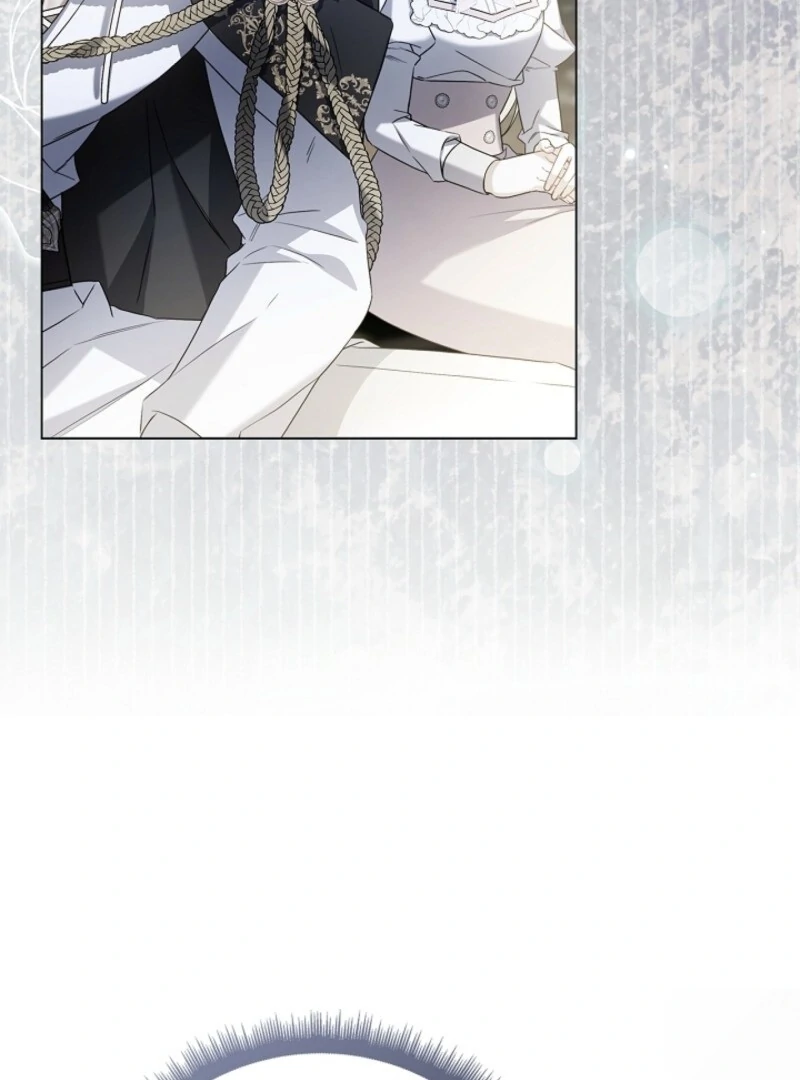 Sorry, I got distracted by your looks Chapter 41 581 ch 41 64