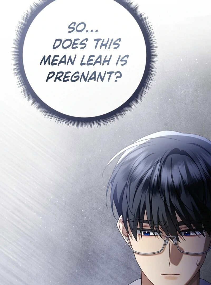 Sorry, I got distracted by your looks Chapter 41 582 ch 41 65