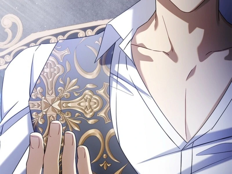 Sorry, I got distracted by your looks Chapter 41 583 ch 41 66