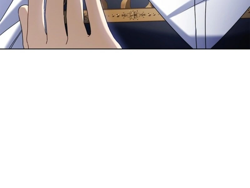 Sorry, I got distracted by your looks Chapter 41 584 ch 41 67