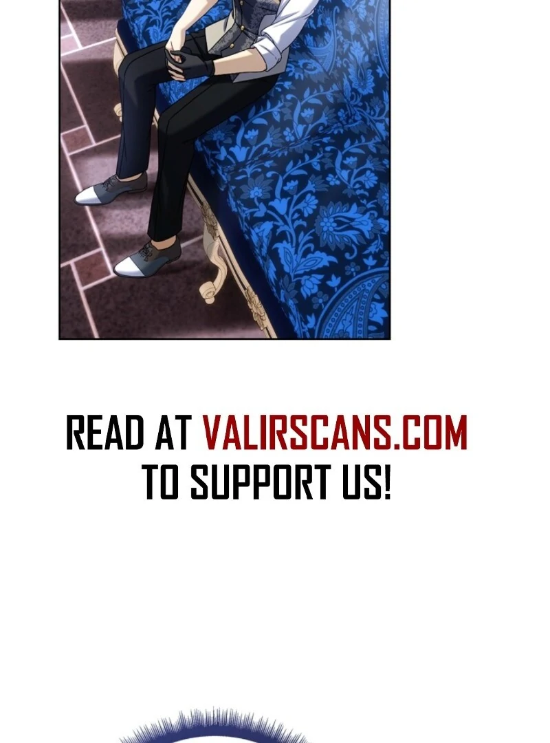 Sorry, I got distracted by your looks Chapter 41 586 ch 41 69