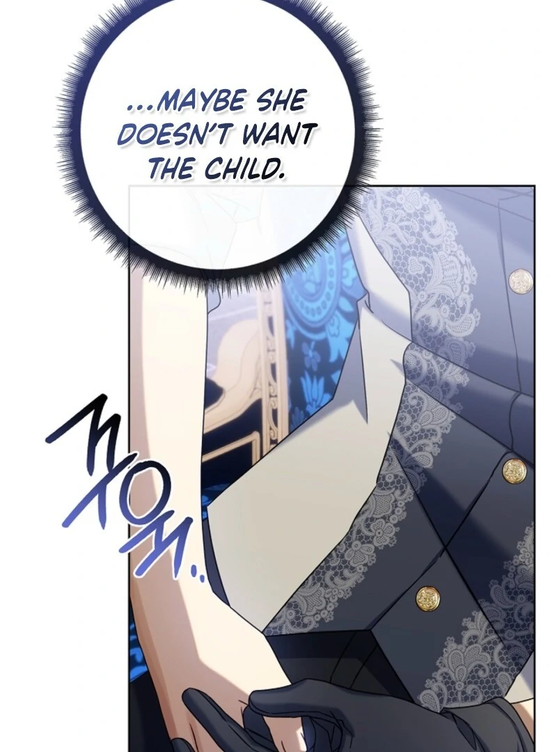 Sorry, I got distracted by your looks Chapter 41 587 ch 41 70