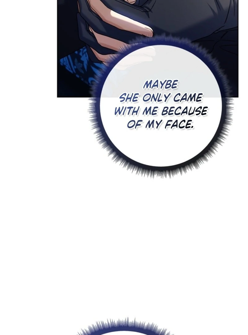 Sorry, I got distracted by your looks Chapter 41 588 ch 41 71