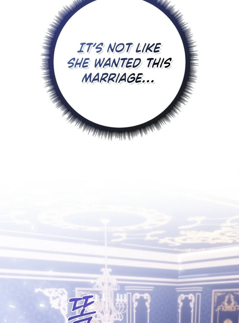 Sorry, I got distracted by your looks Chapter 41 589 ch 41 72