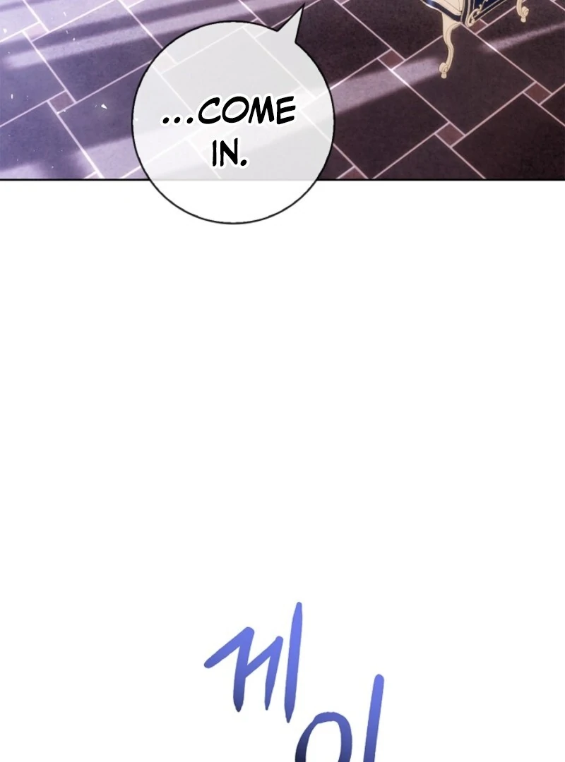 Sorry, I got distracted by your looks Chapter 41 591 ch 41 74