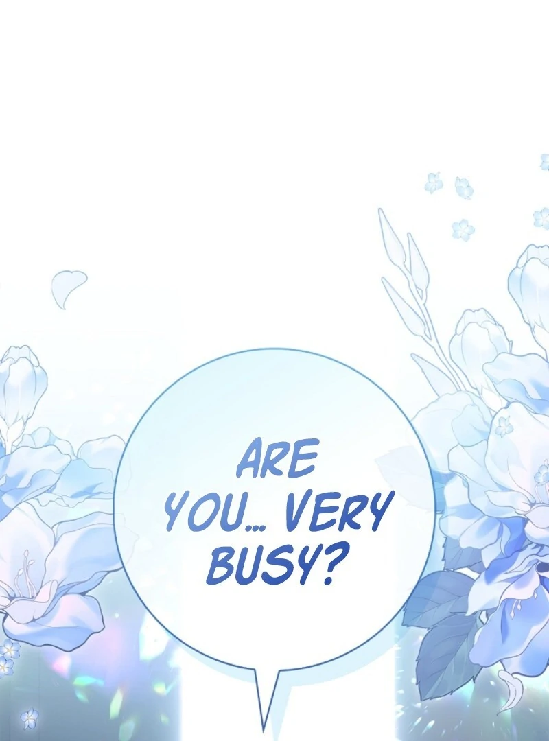 Sorry, I got distracted by your looks Chapter 41 593 ch 41 76