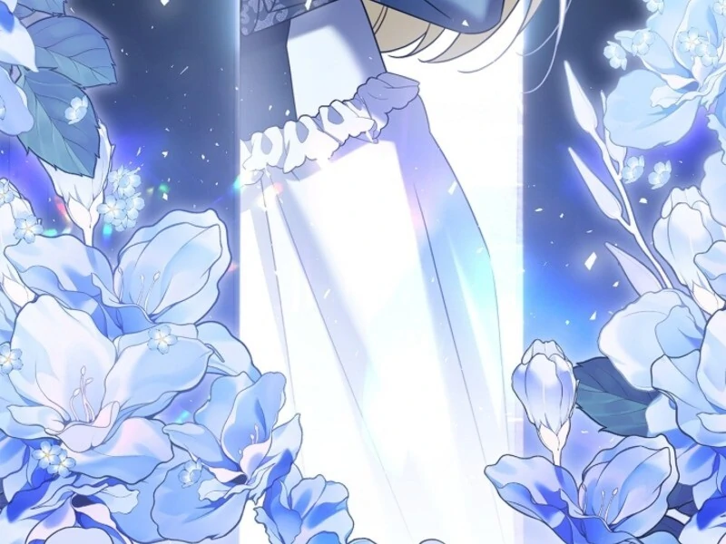 Sorry, I got distracted by your looks Chapter 41 595 ch 41 78