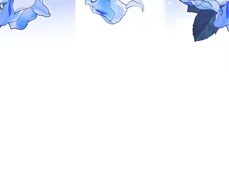 Sorry, I got distracted by your looks Chapter 41 596 ch 41 79