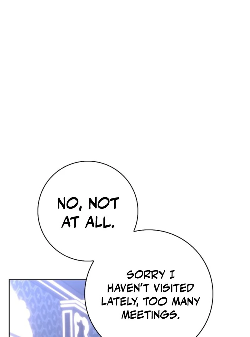 Sorry, I got distracted by your looks Chapter 41 598 ch 41 81