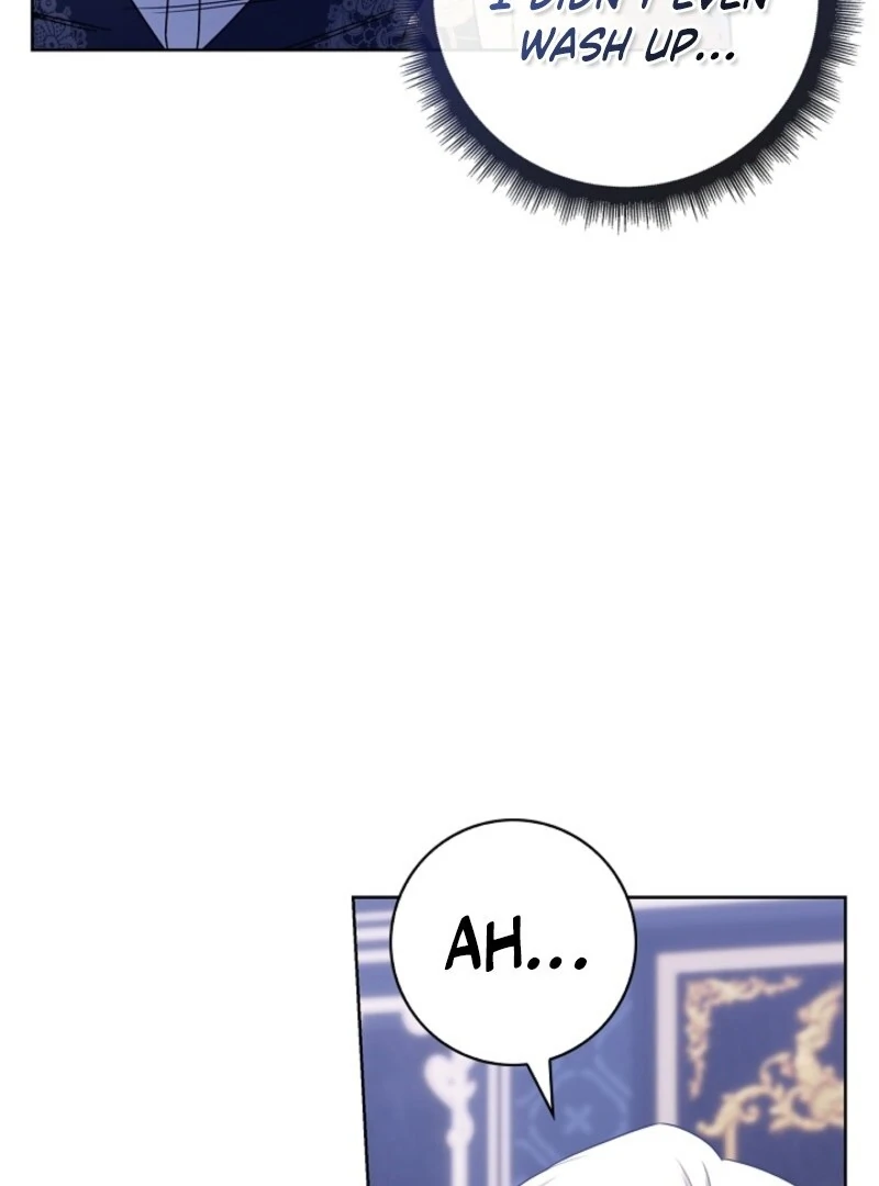 Sorry, I got distracted by your looks Chapter 41 600 ch 41 83