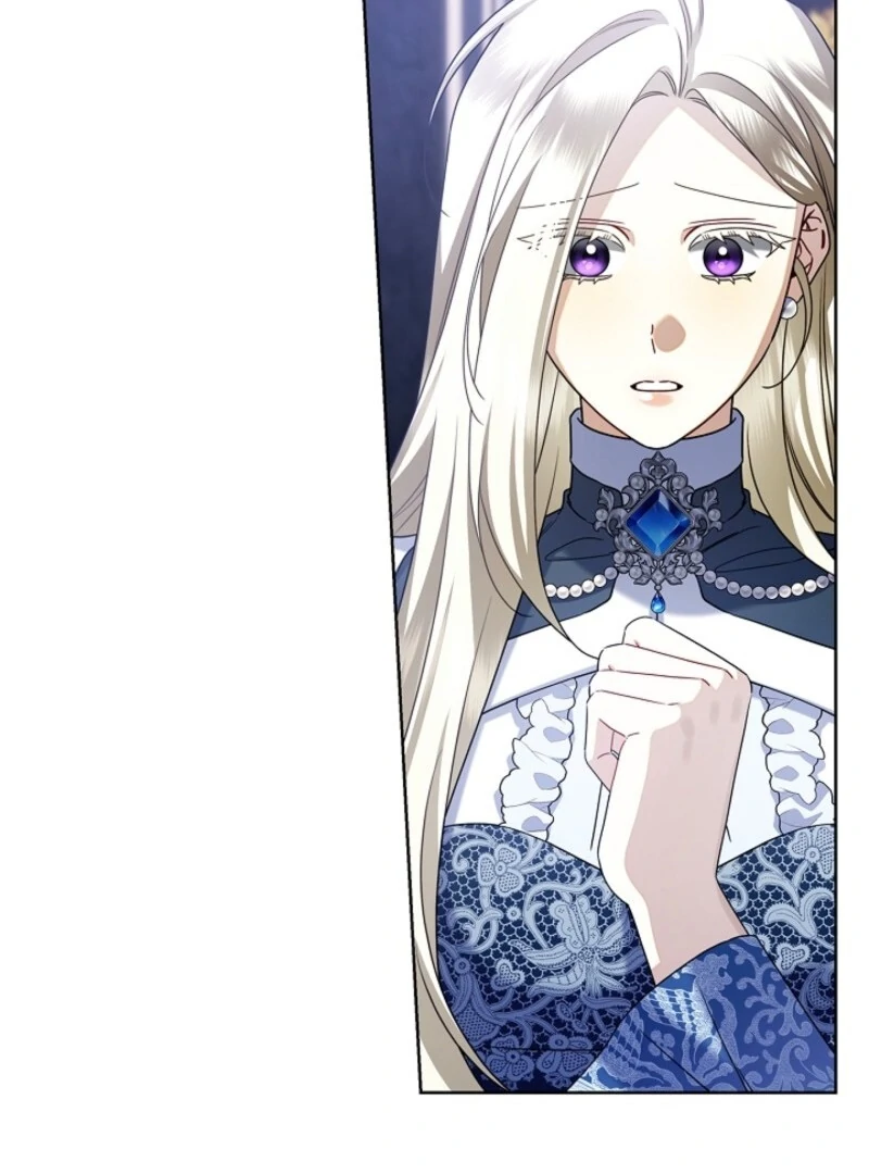 Sorry, I got distracted by your looks Chapter 41 601 ch 41 84