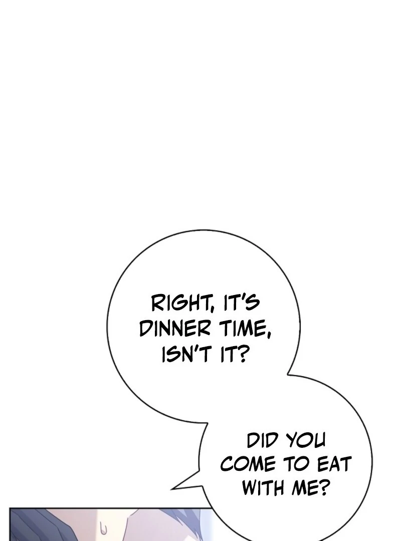 Sorry, I got distracted by your looks Chapter 41 602 ch 41 85