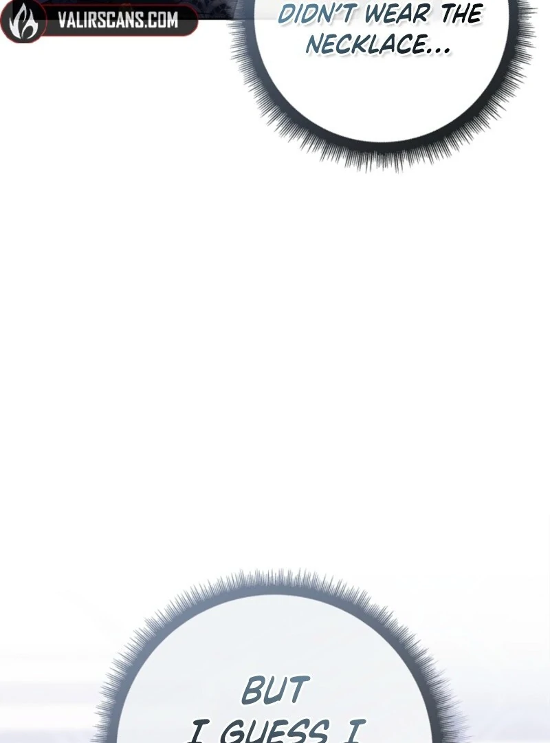 Sorry, I got distracted by your looks Chapter 41 604 ch 41 87