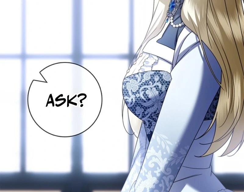 Sorry, I got distracted by your looks Chapter 41 606 ch 41 89