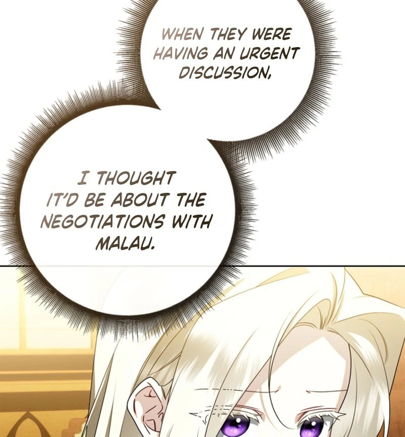 Sorry, I got distracted by your looks Chapter 41 526 ch 41 9