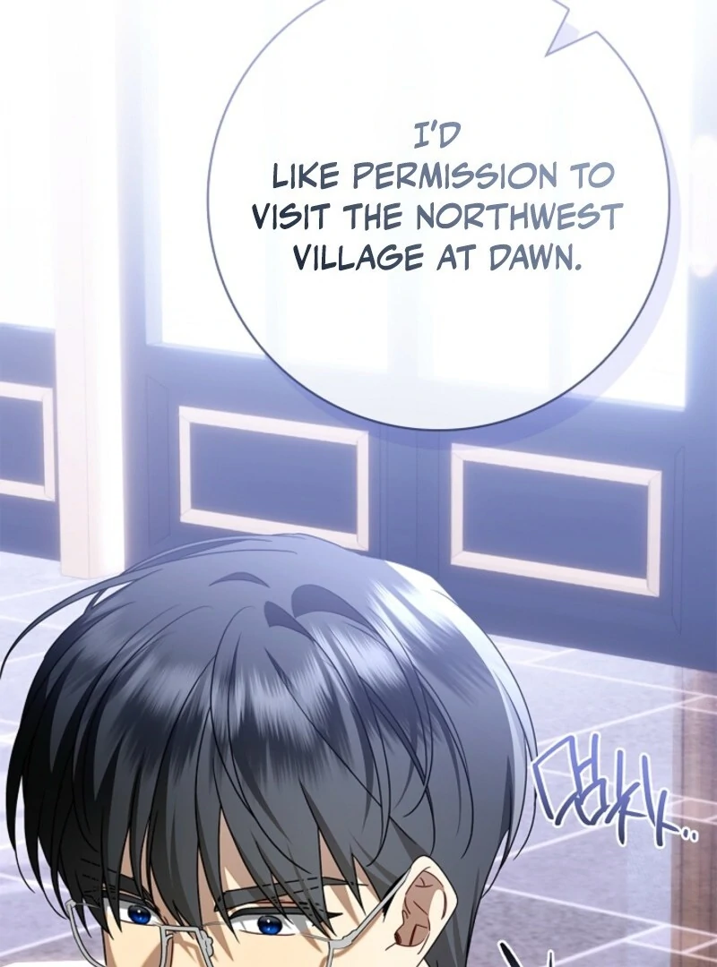 Sorry, I got distracted by your looks Chapter 41 608 ch 41 91