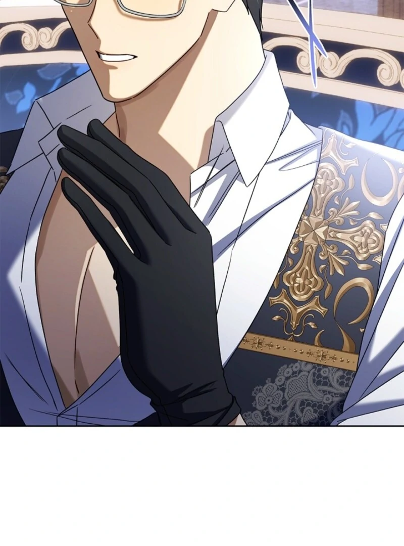 Sorry, I got distracted by your looks Chapter 41 609 ch 41 92