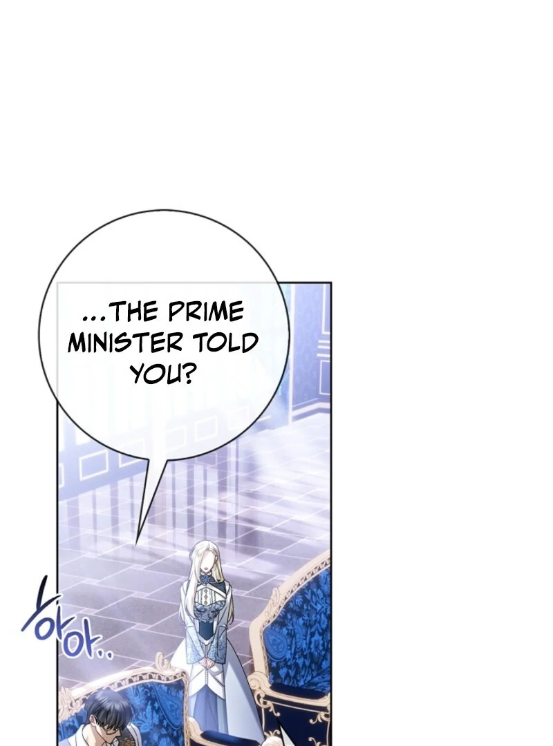 Sorry, I got distracted by your looks Chapter 41 610 ch 41 93