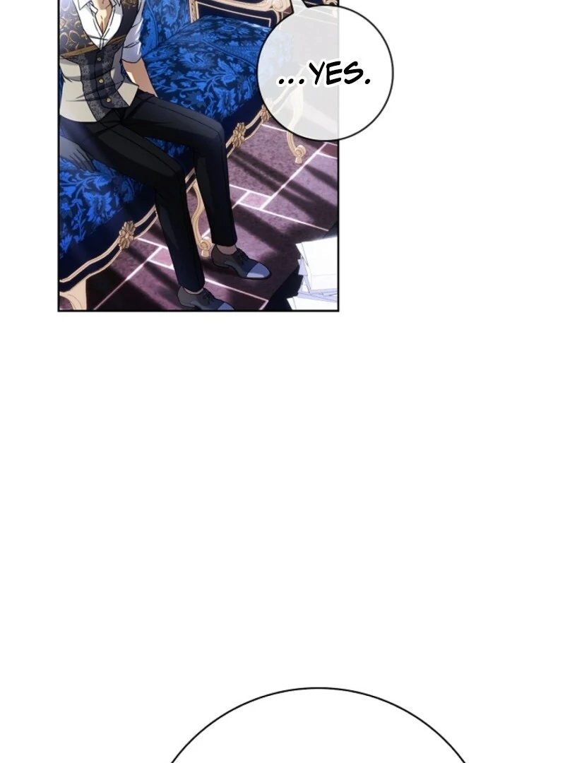 Sorry, I got distracted by your looks Chapter 41 611 ch 41 94