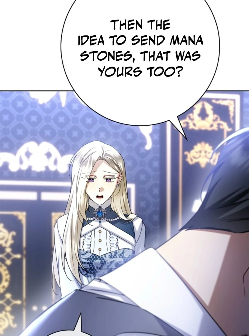 Sorry, I got distracted by your looks Chapter 41 612 ch 41 95