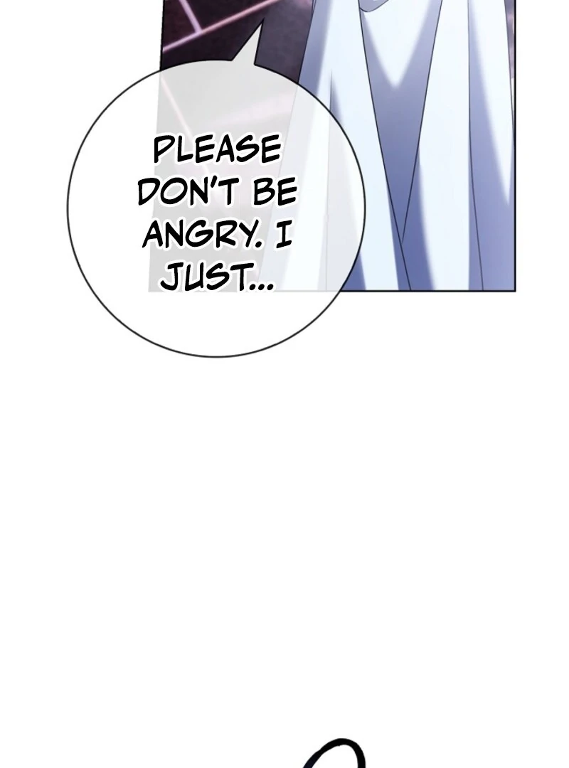 Sorry, I got distracted by your looks Chapter 41 615 ch 41 98