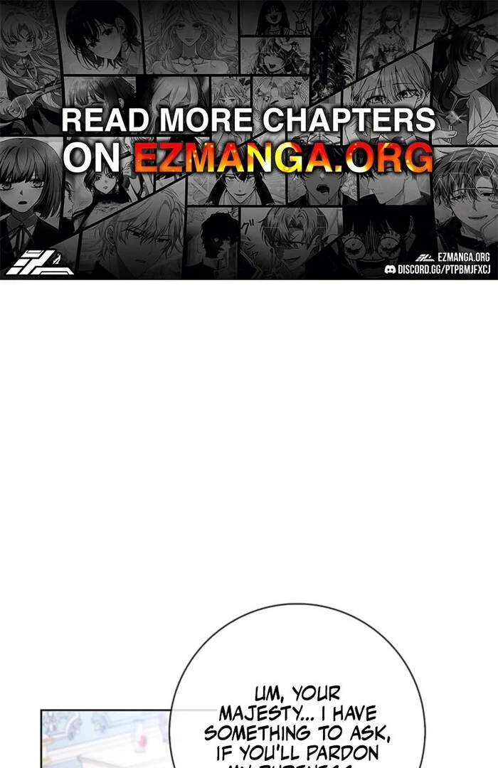 Sorry, I got distracted by your looks Chapter 42 482 ch 42 1