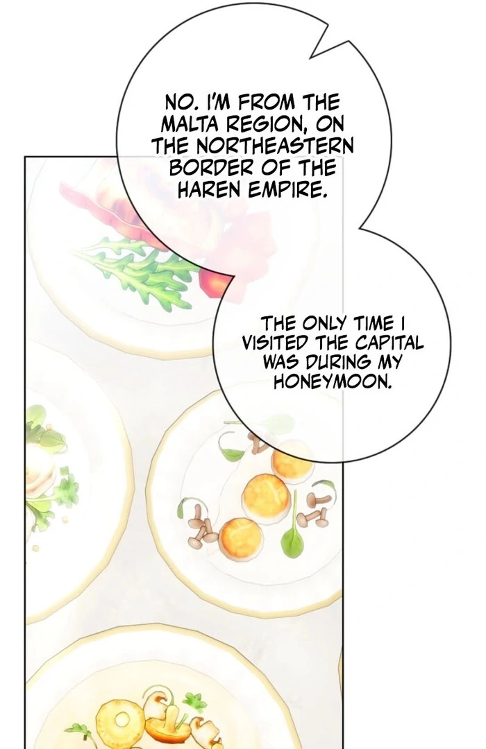 Sorry, I got distracted by your looks Chapter 42 491 ch 42 10