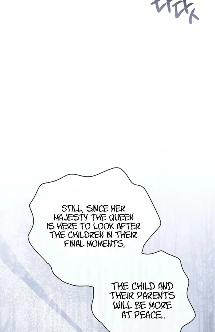 Sorry, I got distracted by your looks Chapter 42 582 ch 42 101