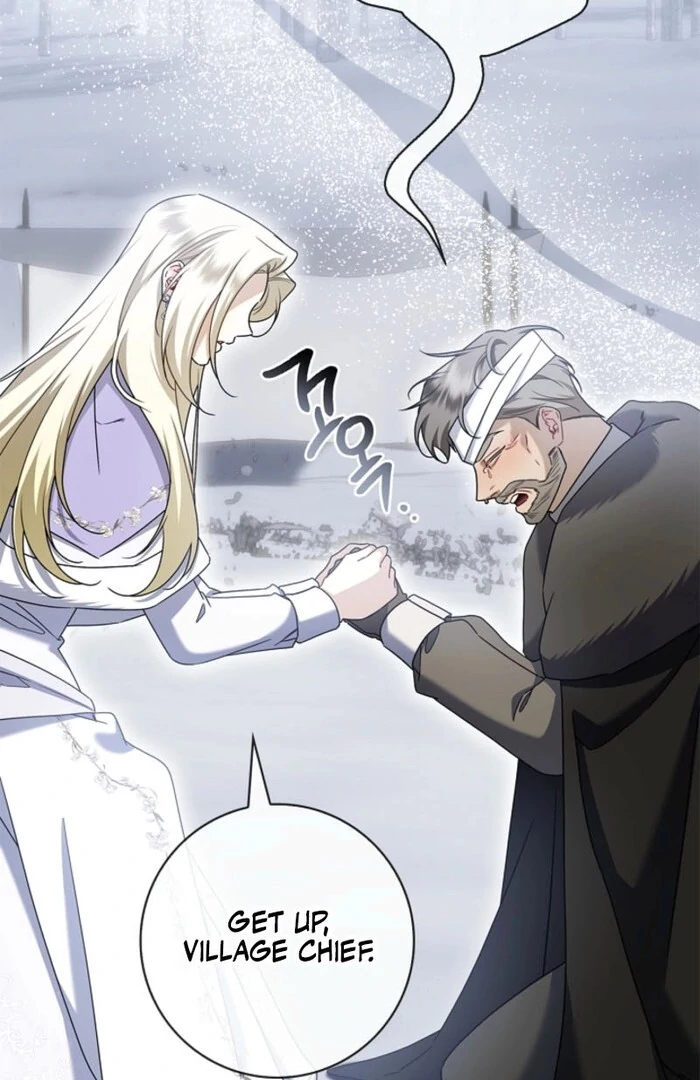 Sorry, I got distracted by your looks Chapter 42 583 ch 42 102