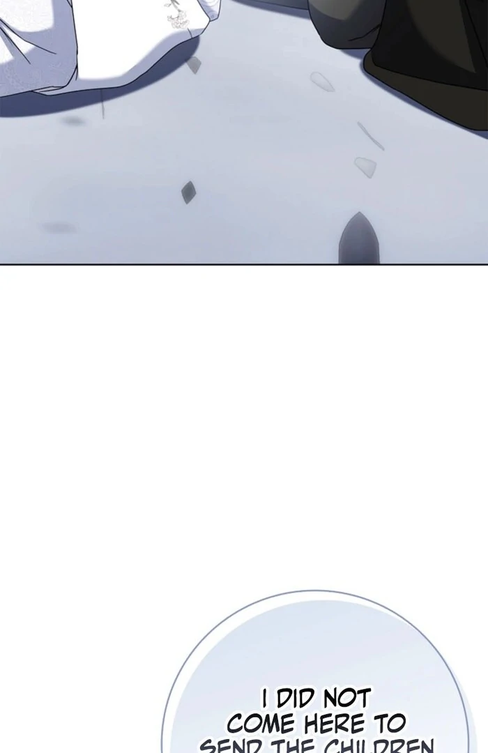 Sorry, I got distracted by your looks Chapter 42 584 ch 42 103