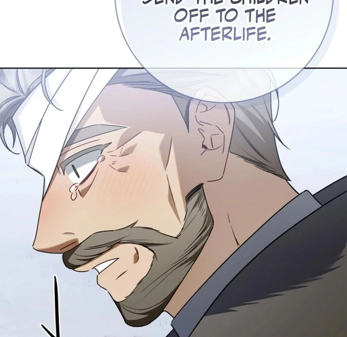 Sorry, I got distracted by your looks Chapter 42 585 ch 42 104