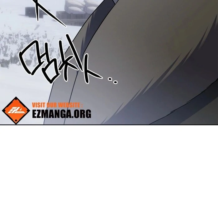 Sorry, I got distracted by your looks Chapter 42 586 ch 42 105