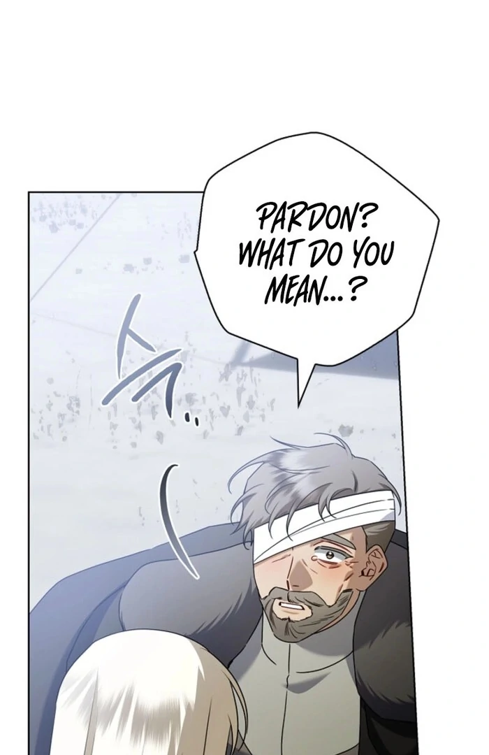 Sorry, I got distracted by your looks Chapter 42 587 ch 42 106