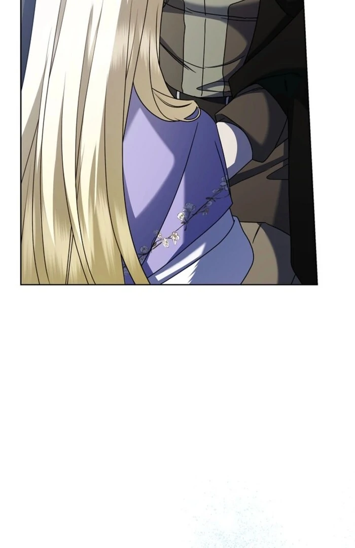 Sorry, I got distracted by your looks Chapter 42 588 ch 42 107