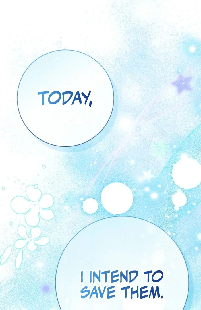 Sorry, I got distracted by your looks Chapter 42 589 ch 42 108