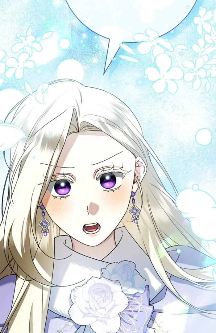 Sorry, I got distracted by your looks Chapter 42 590 ch 42 109