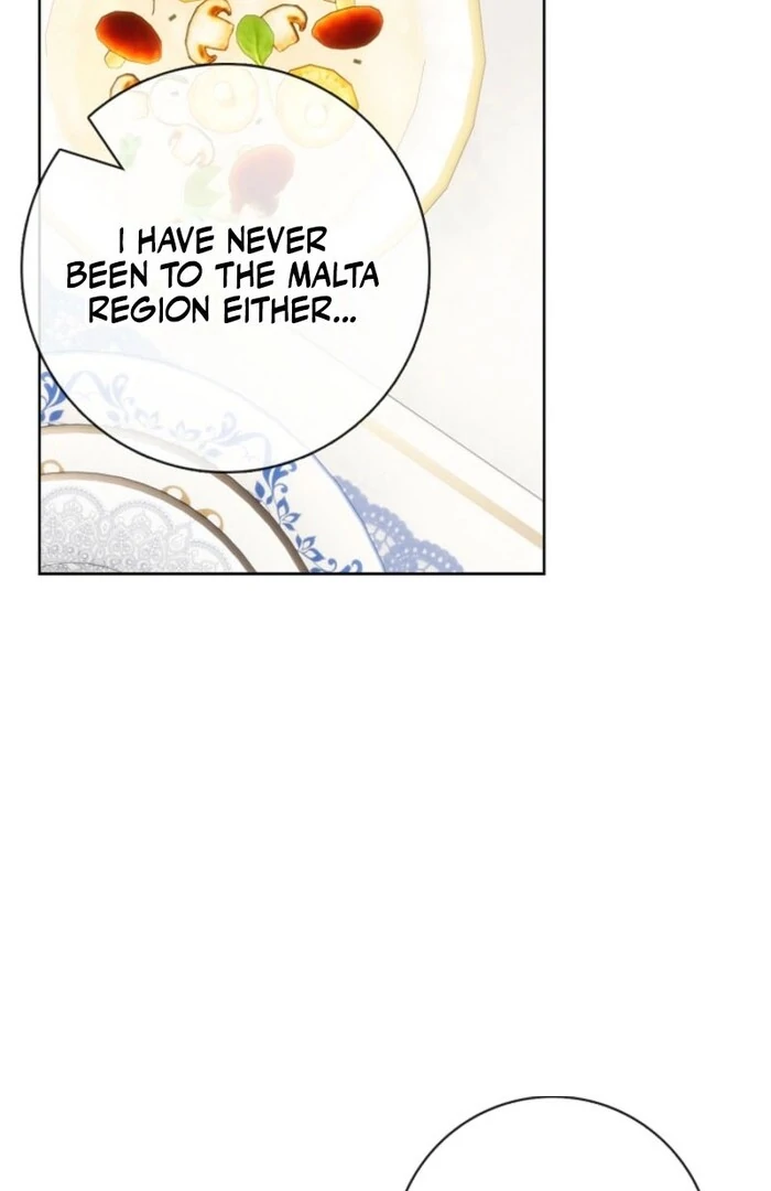 Sorry, I got distracted by your looks Chapter 42 492 ch 42 11